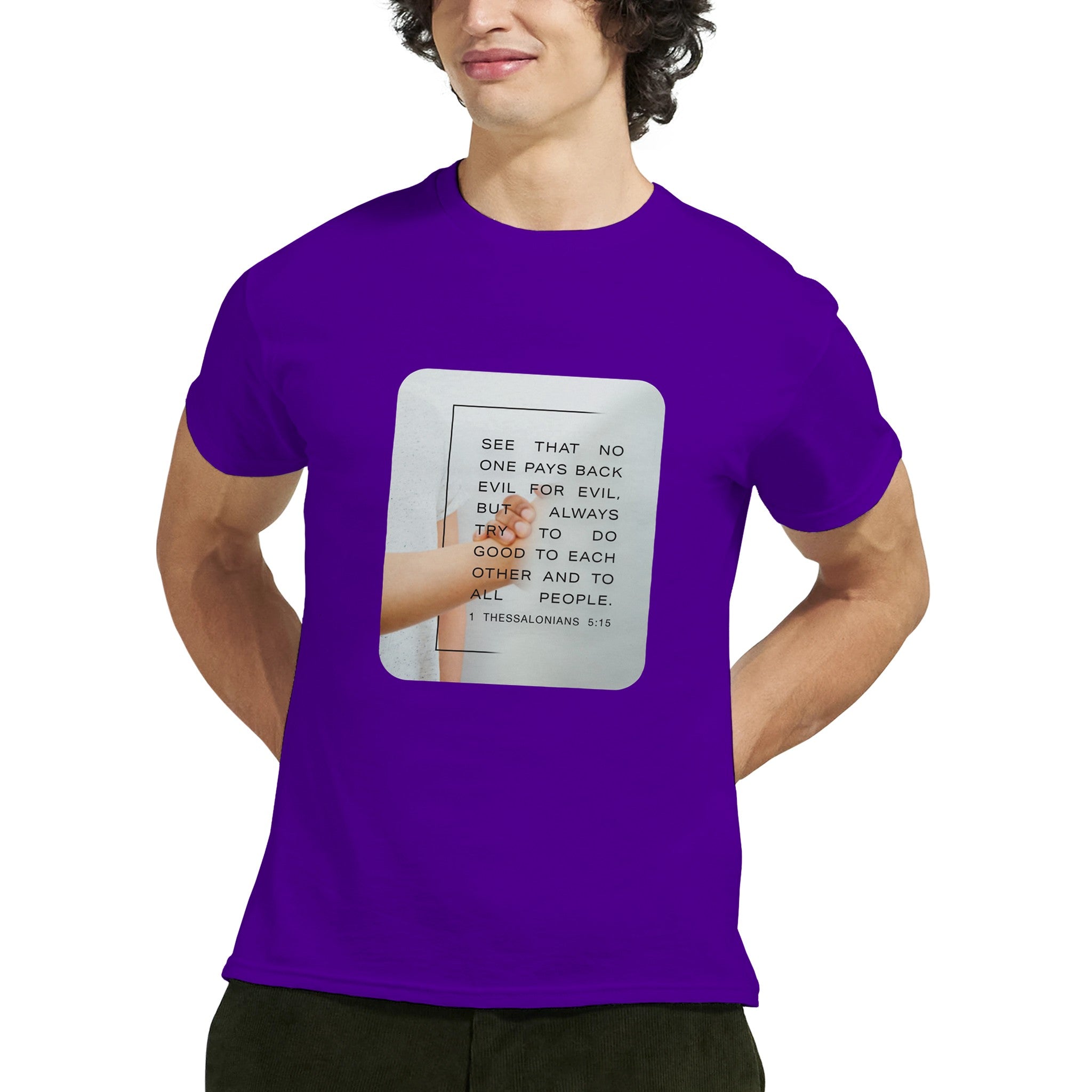 f84ccba1-9af7-4776-9fa0-4171cbeb0bc0