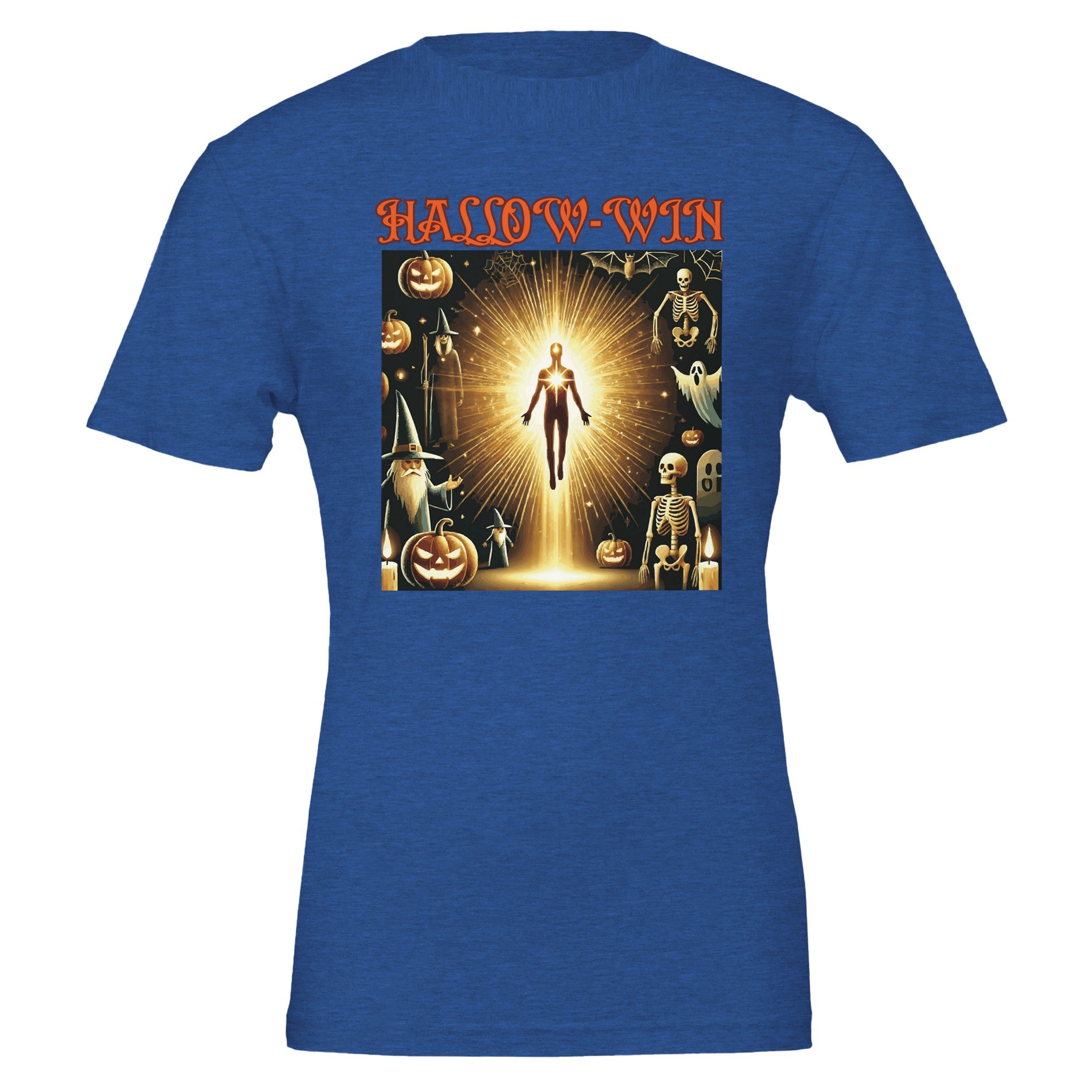 f85e7cc3-8aaa-4194-973e-9446a151c193