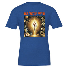 f85e7cc3-8aaa-4194-973e-9446a151c193