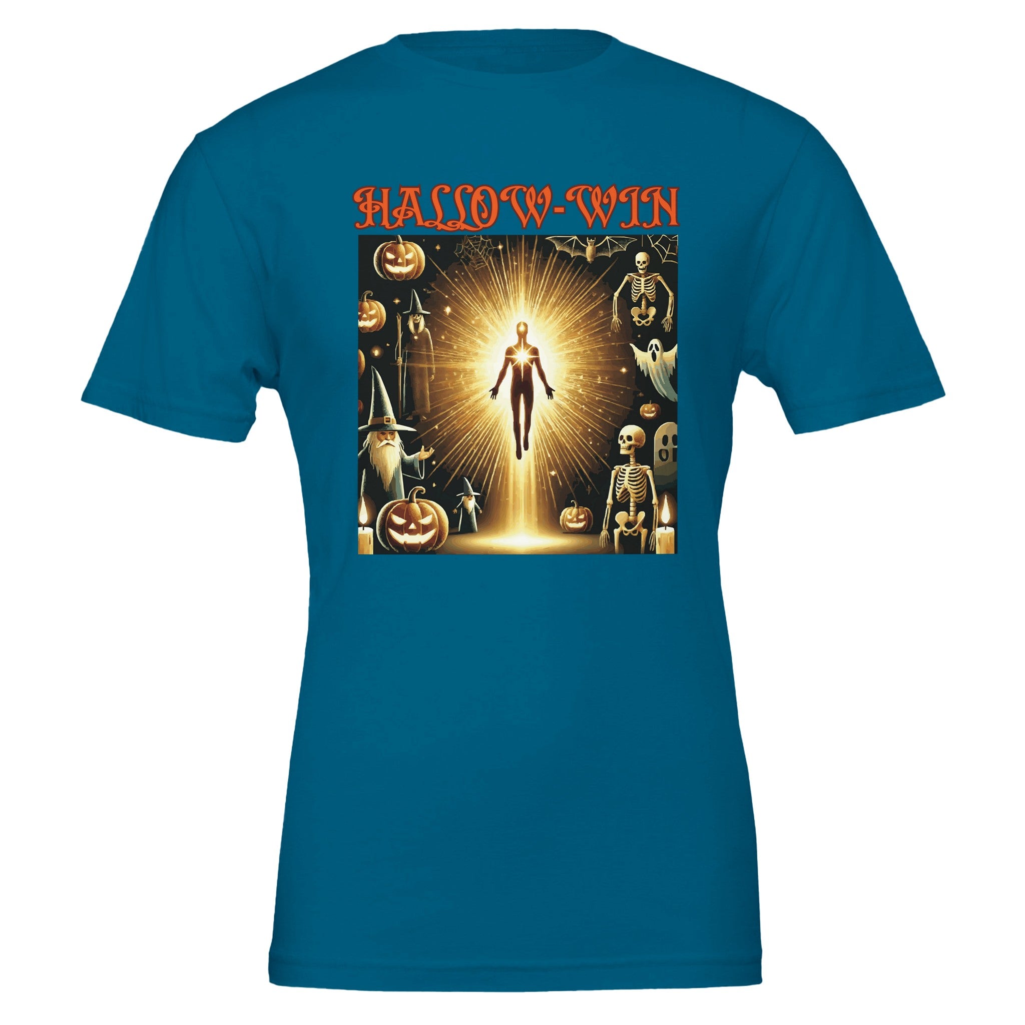 f8b93e11-6164-4fe9-98d6-e02888ddea0d