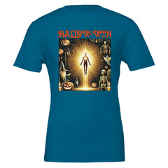 f8b93e11-6164-4fe9-98d6-e02888ddea0d