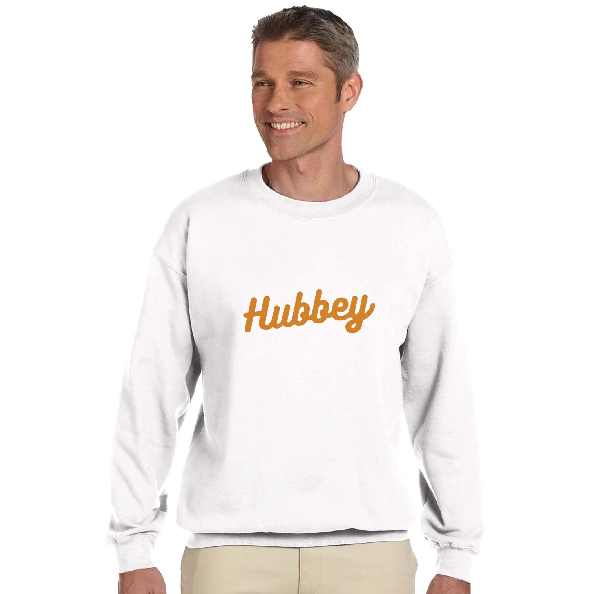 f8e81003-057f-467d-b18f-b3c8fd6a4367