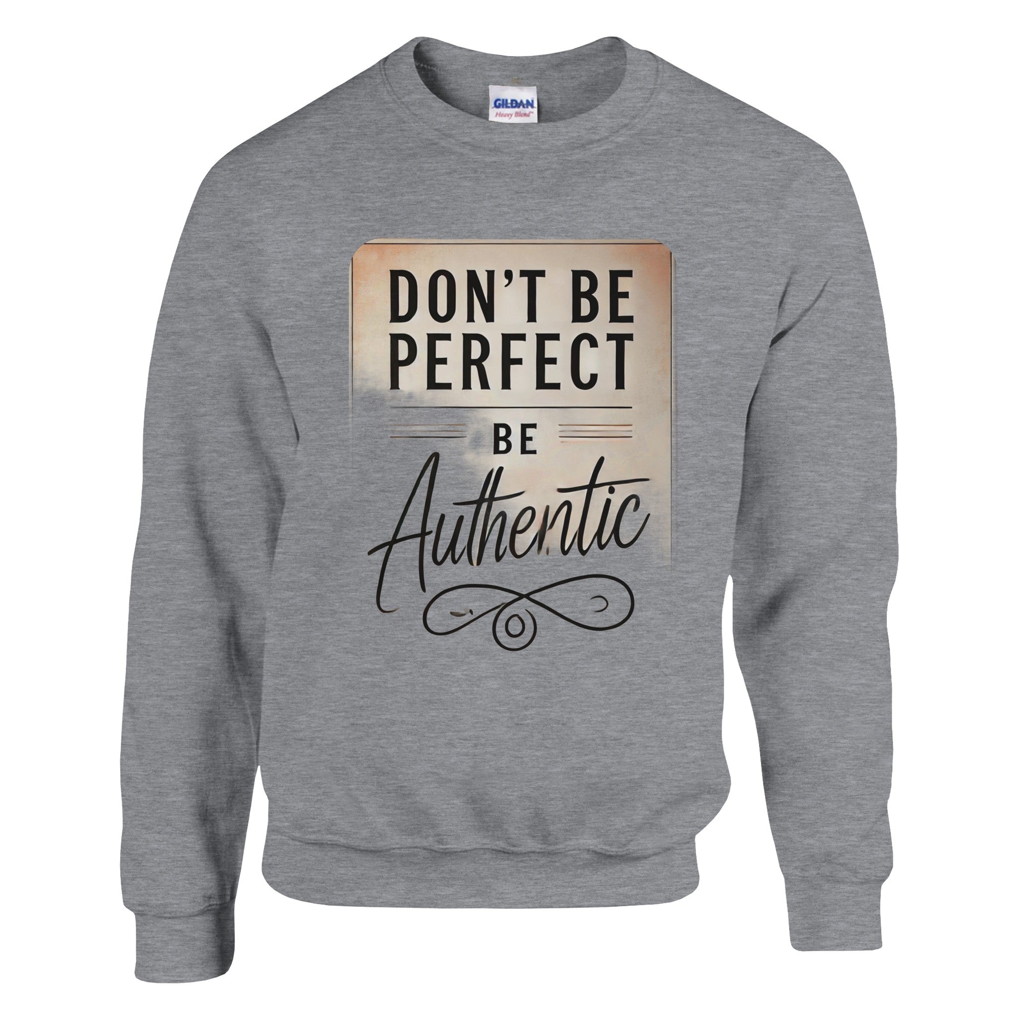 f976b1ec-fa2e-4c69-b5ec-41ef0f1c3659