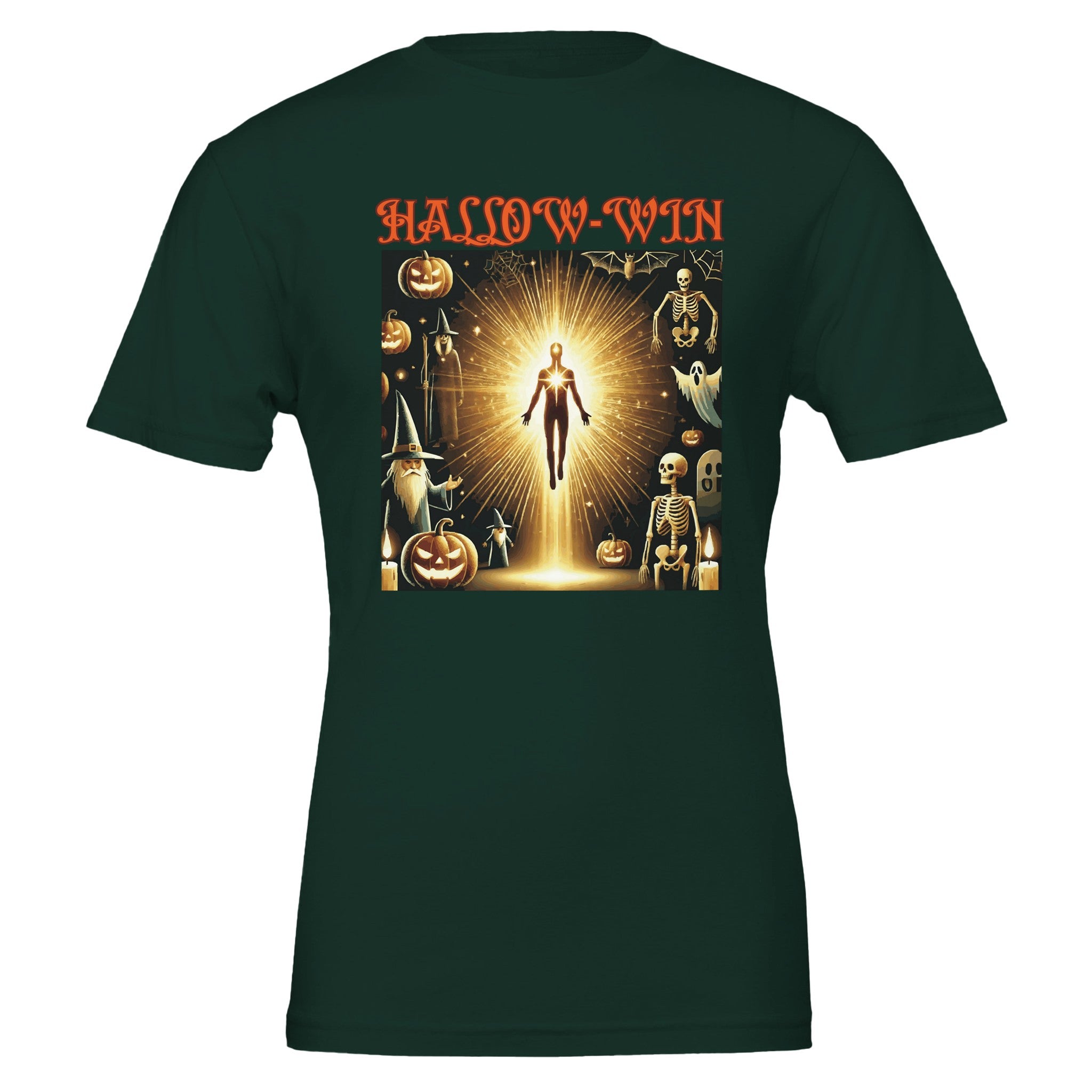 fa7ba09f-1137-4012-803e-f66ddff8d916