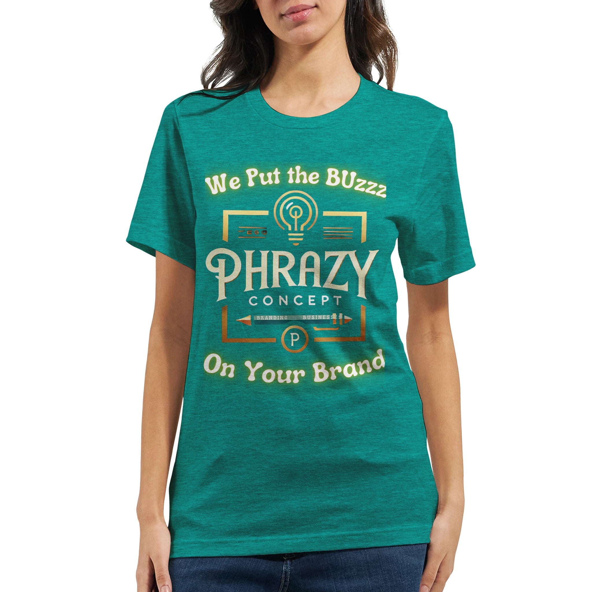 fab38661-424b-432d-92c3-0d60879f0af5