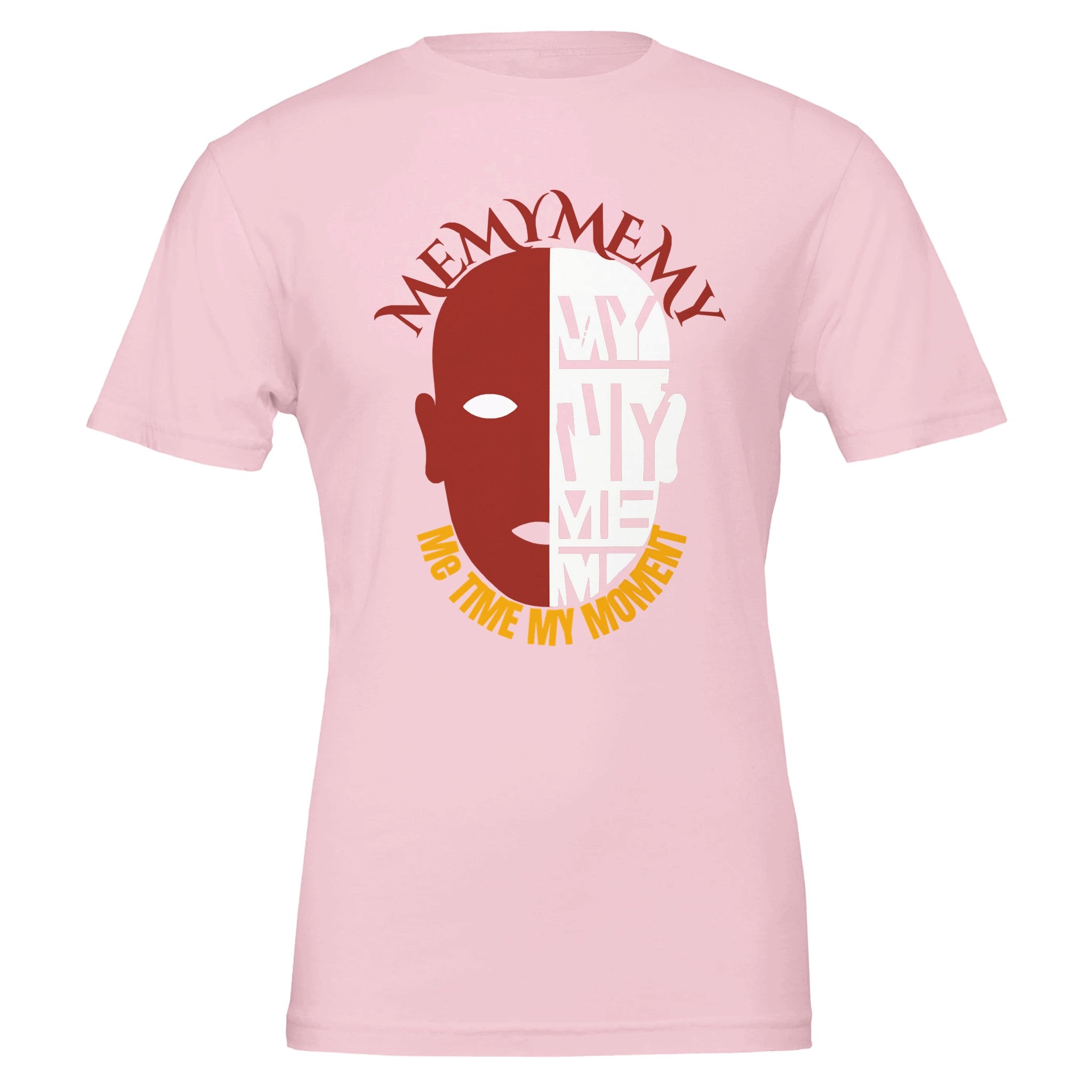 fadd408b-7875-46c8-94f5-728dd11f6990