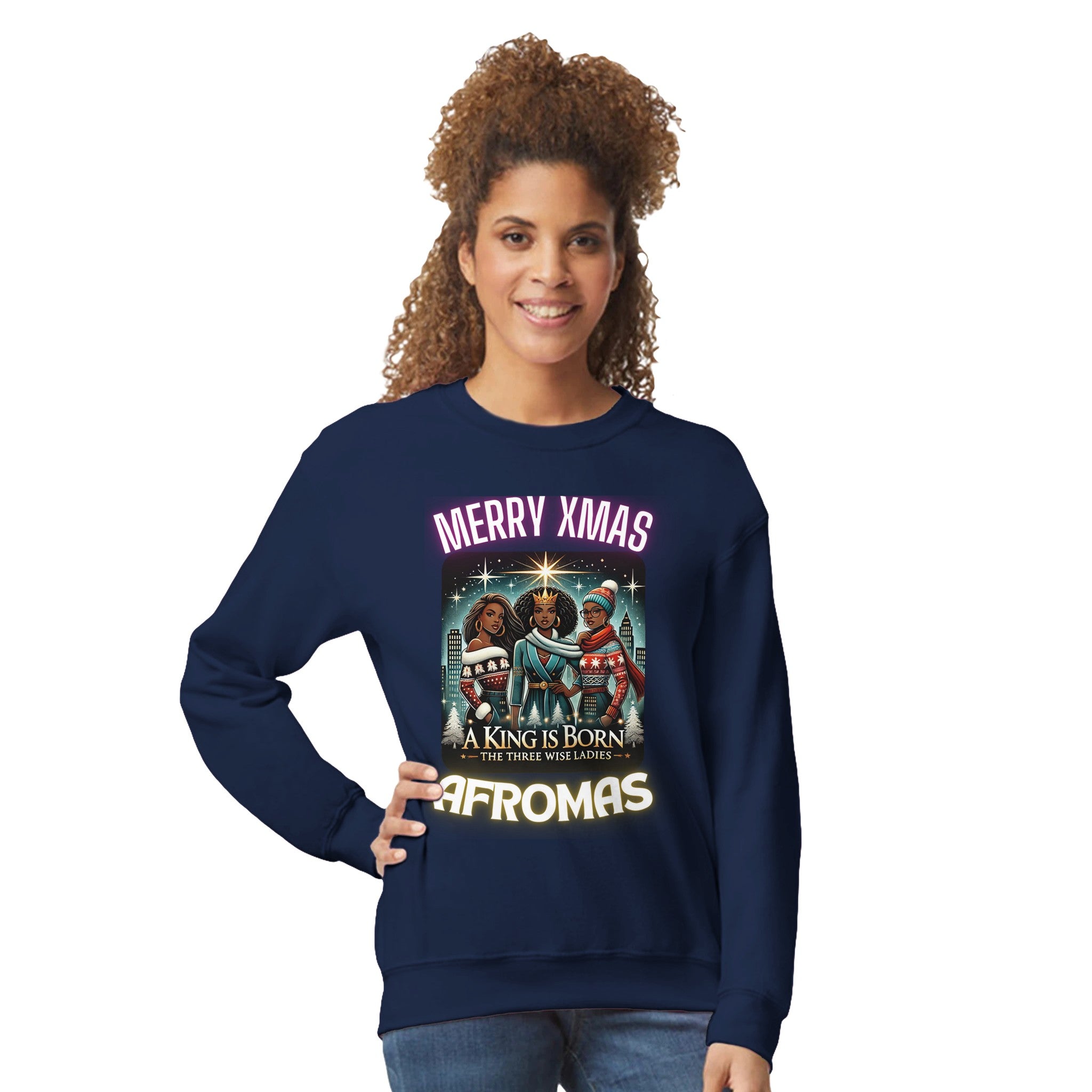 fb7d5a7c-3623-4e31-a779-158bd64e9f95