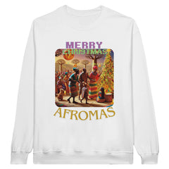 fd2925f9-3be0-4cfd-82fc-f9db7b813311