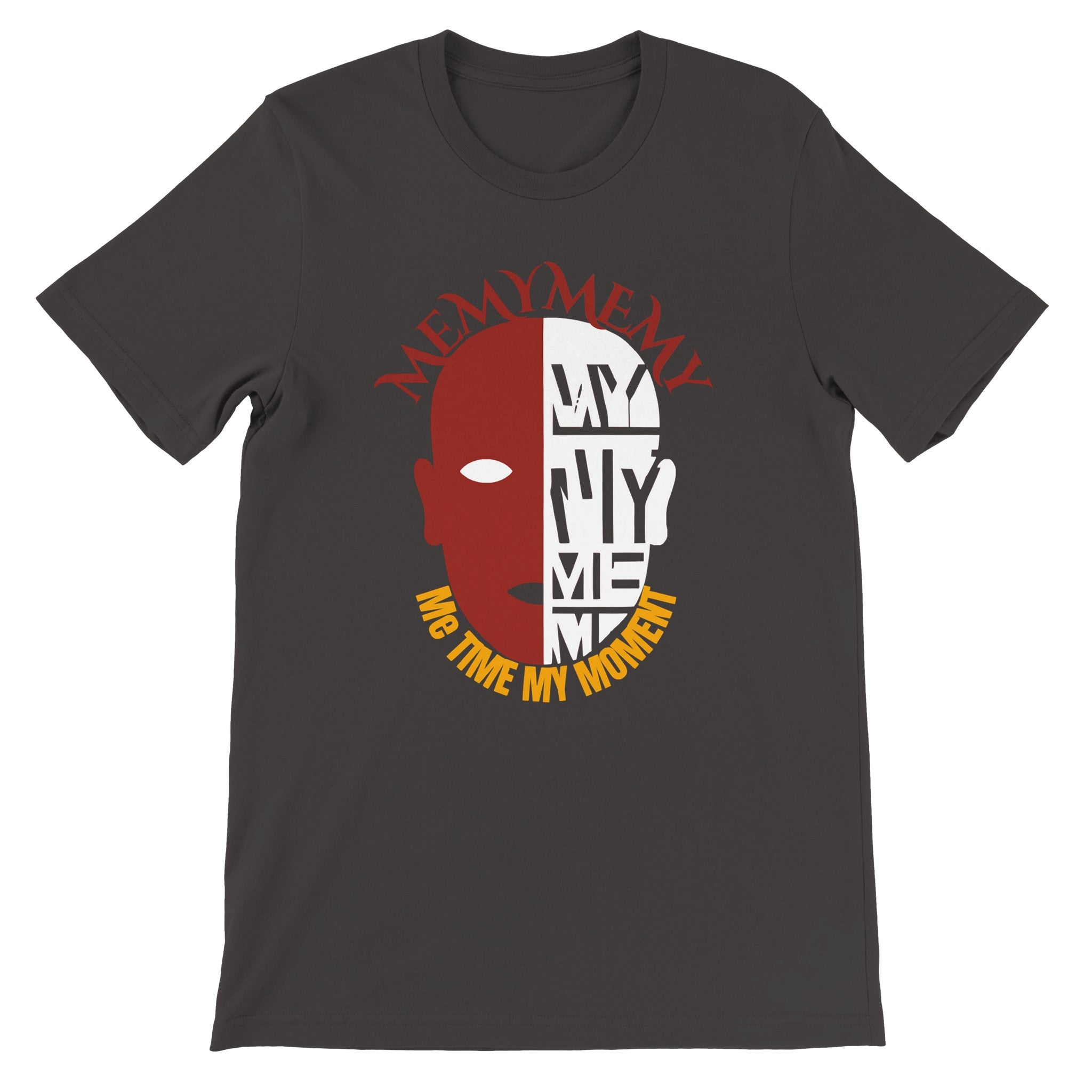 fe159cda-b834-4cf0-a8bd-57fa92c0fa5a