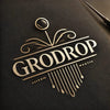 GRODROP